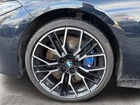 BMW M850 - Vorschau Bild 9