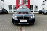 BMW 630 Gran Turismo - BMW 6er Reihe in Köln