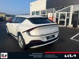 Kia EV6 77.4 RWD GT-Line Wärmepumpe Glasdach HEAD-UP - Kia EV6 aus 2021