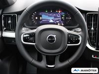 Volvo XC90 - Vorschau Bild 10