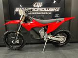 Stark VARG EX ENDURO + SM SUPERMOTO NEU! 60 oder 80PS - ENDURO SUPERMOTO