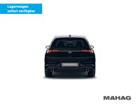 Volkswagen Golf - Vorschau Bild 8