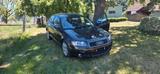 Audi A3 2.0 FSI tiptronic S line Sportpaket plus ... - Audi A3: 2l Fsi