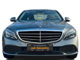 Mercedes-Benz C 300 e Exclusive*MoPf*Head-Up*Multibeam-LED - gebrauchte Mercedes-Benz C 300 aus dem Jahr 2012