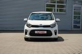 Kia Picanto 1.0 Edition 7 Sitzheizung Lenkradheizung - gebrauchte Kia Picanto aus dem Jahr 2019