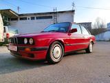 BMW 2 x Bmw E30 coupe 316i + 320i - BMW 316 aus 1998: 316i