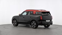 MINI John Cooper Works Countryman - Vorschau Bild 9
