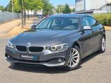 BMW 420i Gran Coupe Advantage*Autom.*Navi*SHZ*PDC* - gebrauchte BMW 420 aus dem Jahr 2018
