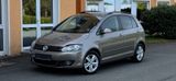 Volkswagen Golf Plus VI Life 1.2*TSI*Shz*PDC360*TÜV*1Hd* - Volkswagen Golf: Kombi, Golf3