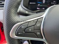Mitsubishi Colt PLUS 1,0 l Benziner 5MT SHZ Kamera BT - Image