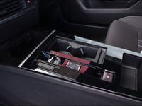 Opel Astra - Vorschau Bild 19