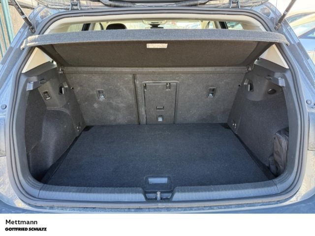 Volkswagen Golf - Bild 7