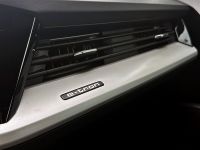 Audi Q4 e-tron - Vorschau Bild 21