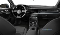 Audi A3 - Vorschau Bild 7