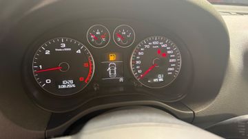 Audi A3 - 11