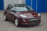 Opel Adam JAM 1.4 64kW - Opel Adam in Karlsruhe