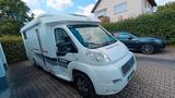 Adria Coral S 600 SL - Adria Coral