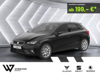 Seat Ibiza - Vorschau Bild 1