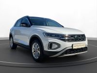 Volkswagen T-Roc - Vorschau Bild 2