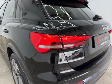 Audi Q3 - 10