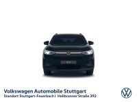 Volkswagen ID.4 - Vorschau Bild 3