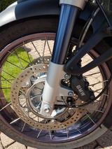 BMW R 1150 GS Adventure - Offers matching your search criteria