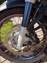 BMW R 1150 GS Adventure - Offers matching your search criteria