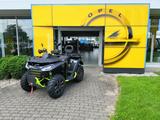 Segway Snarler 600GL-D*Winterpaket* - Offers