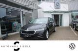 Skoda Octavia Combi 2.0 TDI Ambition AHK DSG Navi LED 