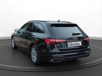 Audi A4 - Vorschau Bild 6