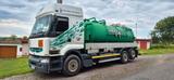 Renault Premium  ADR - FL