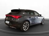 Seat Leon 1.5 eTSI DSG FR Beats EPH Kessy Winter Pake - Seat Leon Gebrauchtwagen in Düsseldorf