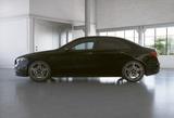 Mercedes-Benz A 250 e Limo AMG-Sport/LED/Cam/Night/Ambiente/18 - Mercedes-Benz A-Klasse Plug-in Hybrid (PHEV) Gebrauchtwagen