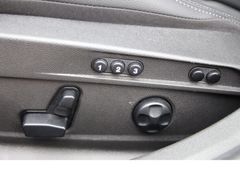 Fahrzeugabbildung Alfa Romeo Giulia Competizione Q4*Panodach!*Harman/Kardon!*