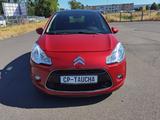Citroën C3 Selection, KLIMA, GARANTIE, INSPEKT. TÜV NEU! - Citroën C3 Gebrauchtwagen in Leipzig