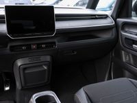 Volkswagen ID. Buzz - Vorschau Bild 4