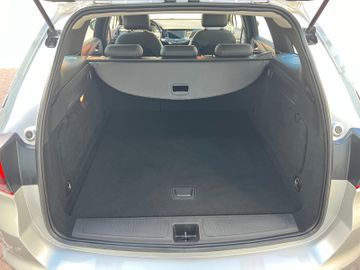 Bild 10 Opel Astra K Sports Tourer Elegance 1.5D