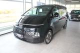 Hyundai Staria Trend 4WD - Hyundai STARIA Gebrauchtwagen