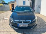 Peugeot 308 SW GT BlueHDi 180 EAT6 STOP & START GT - Peugeot 308 von privat
