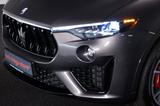 Maserati Levante 2.0 330 MHEV GT Aut*ACC*LED*Pano*RFK*LED - Maserati in Ludwigshafen