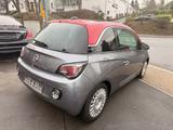 Opel Adam Open Air ecoFlex  Klima,SHZ,PDC,Alu - Opel Gebrauchtwagen in Hagen