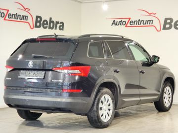 Skoda Kodiaq - 7