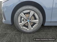 BMW 220 Active Tourer - Vorschau Bild 9