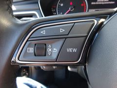 Fahrzeugbild-Thumbnail