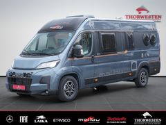 Autohaus Thorwesten Gebrauchtwagen