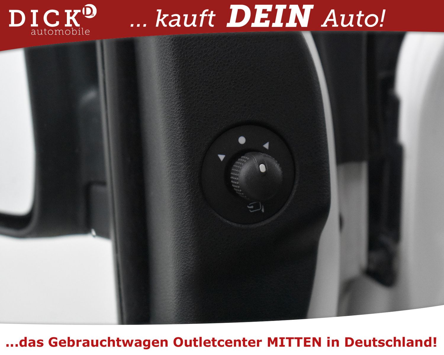 FIAT Doblo 1.4 SX Kasten CNG GAS+KLIMA+PDC+MFL+REGALE - Image 17