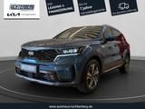 Kia SORENTO 1.6T Plug-In Hybrid PLATINUM AWD PANO-DA - Kia Sorento mit Hybrid-Antrieb