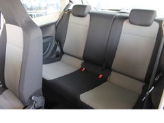 Fahrzeugabbildung Skoda Citigo 1.0 *Klimaanlage*TÜV neu*TOP-Zustand*
