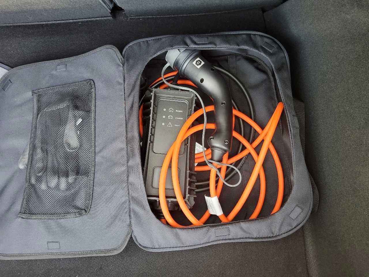 Fahrzeugabbildung Opel Corsa-e  EDITION 50kwh/7,4KW/KLIMA/ALLWETTER