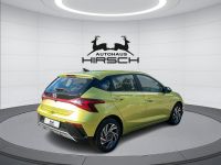 Hyundai i20 - Vorschau Bild 5